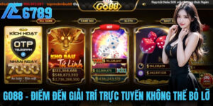 Go88