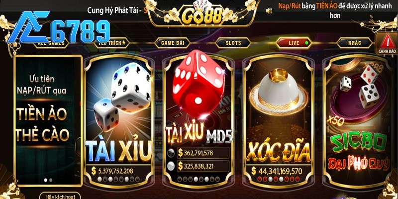 Hình ảnh, hiệu ứng game online rất sống động cùng công nghệ 3D