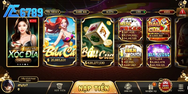Go88 ra đời với sứ mệnh mang đến một môi trường giải trí trực tuyến an toàn
