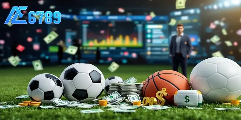 Kèo Nhà Cái là nơi tập trung mọi dữ liệu liên quan đến bóng đá trực tuyến